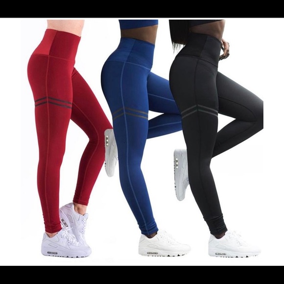 Leggings - Picture 1 of 2